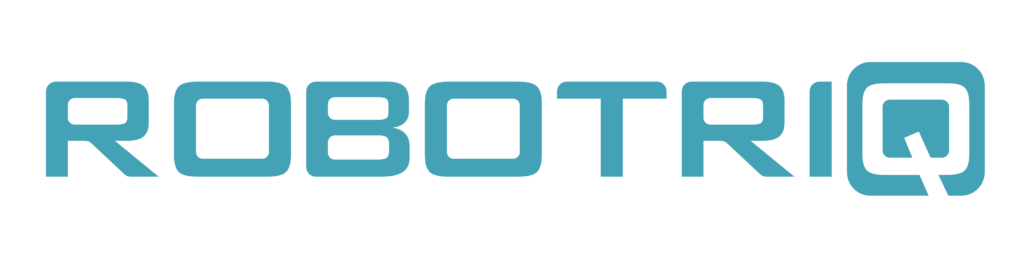 robotriq