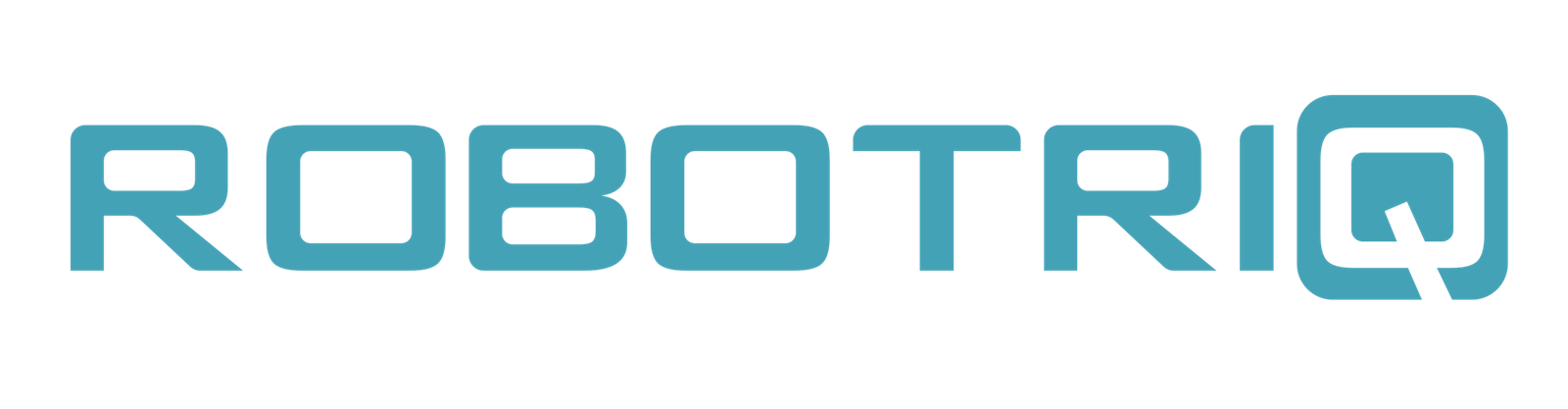 robotriq