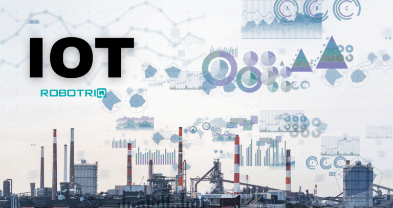 IIOT 4