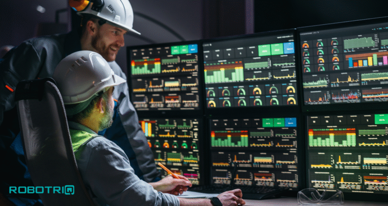 SCADA 3