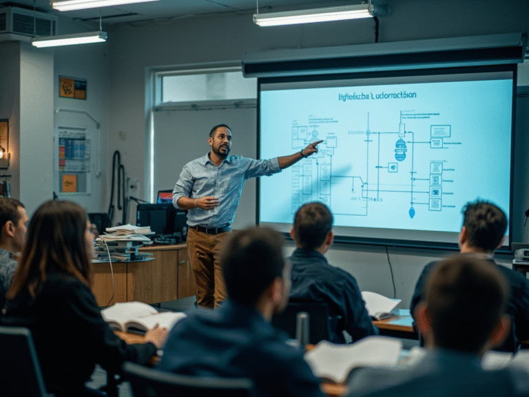 Hailuo_Image_automation engineer training p_450409843451695113