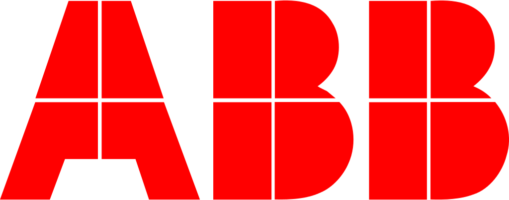 1024px-ABB_logo.svg