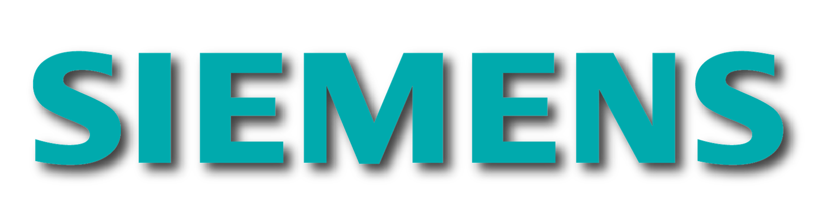 Siemens_Logo_large_dropshadow-01