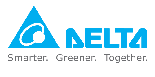 delta-electronics-smarter-greener-together-png-logo-9